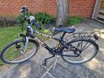 Kinderfiets Thompson, Fietsen en Brommers, Fietsen | Kinderfietsjes, Ophalen, Zo goed als nieuw