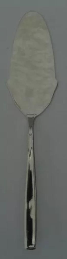 Pelle à pâtisserie BK 18-8 GOUWE, serveur à gâteaux 25,4 cm,, Envoi, Comme neuf