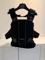 Porte bébé Babybjorn, Enlèvement ou Envoi, Comme neuf