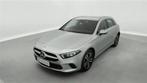 Mercedes-Benz A-CLASS 250 A 250 e PHEV NAVI / FULL LED / CUI, Automaat, Gebruikt, 4 cilinders, Leder