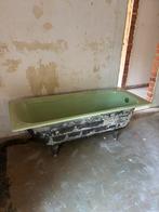 Vintage bad, Doe-het-zelf en Bouw, Ophalen, Bad