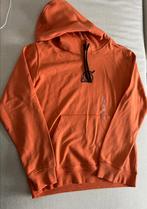 Sweat à capuche Naruto Shippuden Celio taille L neuf, Vêtements | Hommes, Celio, Autres types, Orange, Taille 52/54 (L)