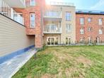 Appartement à Court-Saint-Etienne, 2 chambres, 89 m², Appartement, 2 kamers