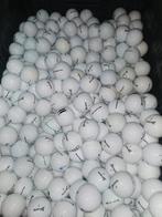 Srixon soft feel golfballen 100 stuks, Sport en Fitness, Golf, Ophalen of Verzenden, Gebruikt