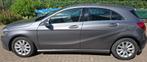 Mercedes A180, Auto's, Mercedes-Benz, Stof, 4 cilinders, 1600 cc, Particulier