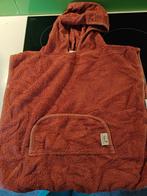 Badcape timboo, Kinderen en Baby's, Babykleding | Overige, Ophalen, Zo goed als nieuw