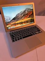 MacBook Air 13, Informatique & Logiciels, Apple Macbooks, Comme neuf, 13 pouces, Moins de 2 Ghz, MacBook