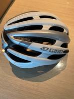 Helm voor racefiets Giro, Ophalen, Zo goed als nieuw