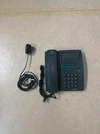 Telefoon belgacom, Telecommunicatie, Scanners, Ophalen, Zo goed als nieuw