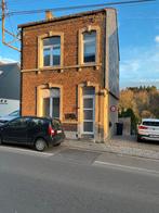 HUIS TE HUUR, Immo, Huizen te huur, Liège, Direct bij eigenaar, 2 kamers, Hoekwoning