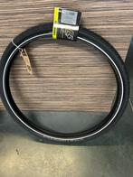Schwalbe Marathon E-Plus 50-622 anti-lek, Fietsen en Brommers, Fietsonderdelen, Ophalen, Nieuw