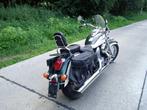 1999 Honda VT750 Motorfiets, Motoren, Bedrijf, Overig