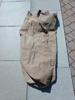 kitzak 5€., Ophalen, Landmacht, Kist of Geocache