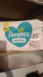 Pampers baby wipes / doekjes, Kinderen en Baby's, Badjes en Verzorging, Ophalen, Nieuw