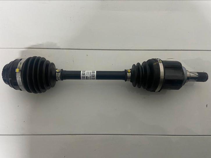 CARDAN MINI F55 F56 F57 31608643361 -TIZAUTOPARTS-, Auto-onderdelen, Remmen en Aandrijving, BMW, Gebruikt