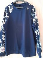Trui, Kleding | Heren, Truien en Vesten, Shein, Ophalen of Verzenden, Zo goed als nieuw, Maat 48/50 (M)