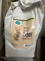 Knaagdieren toebehoren (van eten tot hooi en stro), Dieren en Toebehoren, Ophalen, Zo goed als nieuw