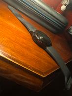 Samsung smart watch 4, Handtassen en Accessoires, Smartwatches, Ophalen