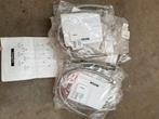 Hansgrohe aansluitslang Talis C 450mm, Ophalen of Verzenden, Nieuw