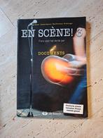 Frans handboek, Boeken, Schoolboeken, Ophalen, Gelezen, Frans