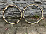 Roues cyclo-cross boyeau Duke cross runner duke, Ophalen of Verzenden, Gebruikt