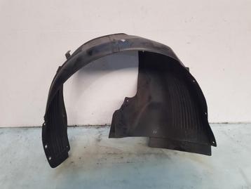 BINNENSPATSCHERM Hyundai i20 (GBB) (|86812C8000|) beschikbaar voor biedingen