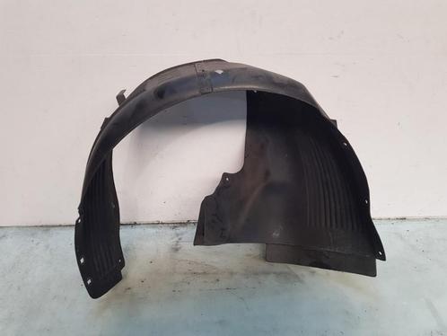 BINNENSPATSCHERM Hyundai i20 (GBB) (|86812C8000|), Auto-onderdelen, Carrosserie, Spatbord, Hyundai, Gebruikt
