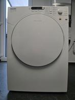 Droogkast, Elektronische apparatuur, Ophalen, Gebruikt