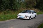 Moteur Honda crx, Enlèvement, Utilisé, Honda