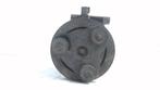 AIRCO POMP Volvo S40 (MS) (01-2004/12-2012), Gebruikt, Volvo