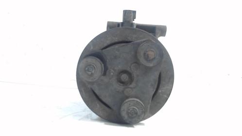 AIRCO POMP Volvo S40 (MS) (01-2004/12-2012), Auto-onderdelen, Airco en Verwarming, Volvo, Gebruikt