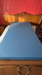 Matras, Huis en Inrichting, Slaapkamer | Complete slaapkamers, Ophalen, Zo goed als nieuw