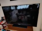 TV LCD HDMI, Ophalen, Gebruikt, LCD, Samsung
