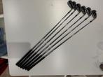 Golf set Taylormade M4 regular shaft, Ophalen, Zo goed als nieuw, Set, Overige merken
