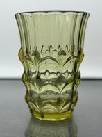 Val Saint Lambert, Luxval - Vaas - Ronald, Antiek en Kunst, Ophalen of Verzenden