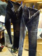 Jeans broeken 10 stuks , maat 30 en 29 , zelf afhalen geen k, Jack & jones, Zo goed als nieuw, Ophalen