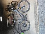 Stromer st3 pinion, Fietsen en Brommers, Elektrische fietsen, Ophalen, Zo goed als nieuw, Stromer