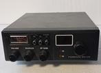 Formac 80 DX CB-radio, Telecommunicatie, Zenders en Ontvangers, Ophalen of Verzenden, Zo goed als nieuw