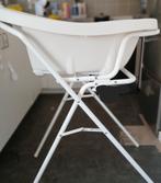 babymoov met weegfunctie., Kinderen en Baby's, Badjes en Verzorging, Ophalen, Gebruikt, Badje