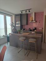 4 jaar oud, Huis en Inrichting, Ophalen, Zo goed als nieuw