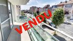 Appartement à vendre à Auderghem, 2 chambres, Appartement, 133 kWh/m²/jaar, 2 kamers