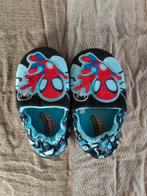 Sloffen, Kinderen en Baby's, Babykleding | Schoentjes en Sokjes, Slofjes, Ophalen of Verzenden, Jongetje, Marvel