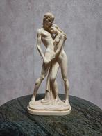 A.Santini, Ophalen of Verzenden, Gebruikt