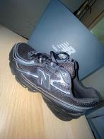 New Balance 44.5 Gloednieuw 100€, Sport en Fitness, Loopsport en Atletiek, Ophalen, Nieuw