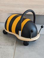 Trotteur abeille Wheelybug, Comme neuf, Enlèvement