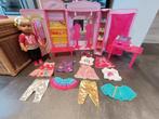 Baby Born boutique 824757, Kinderen en Baby's, Speelgoed | Poppen, Ophalen, Zo goed als nieuw