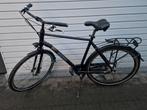 Herenfiets nieuwe staat 0472109098, Fietsen en Brommers, Fietsen | Heren | Herenfietsen, Ophalen