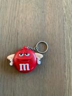 M&M gadgets, Verzamelen, Merken en Reclamevoorwerpen, Ophalen, Zo goed als nieuw, Gebruiksvoorwerp