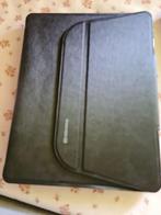 Boulanger Ipad 3 hoesje, 9 inch, Nieuw, Ipad 3, Bescherming achterkant
