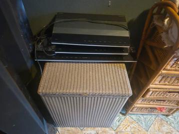 BNO beschikbaar voor biedingen